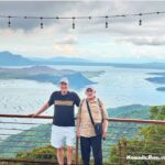 Tagaytay