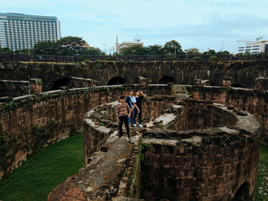 aela-mataverde-wu5BlgB7jIk-unsplash Manila tour